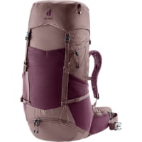 deuter Futura Pro 38 SL - Wanderrucksack