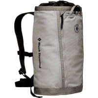 Black Diamond Street Creek 24 - Daypack