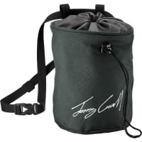 Edelrid Rodeo TC - Chalkbag