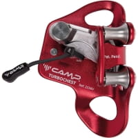 Vorschau: C.A.M.P. Turbochest - Seilklemme - Bild 1