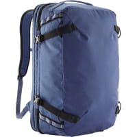 Patagonia Black Hole MLC 45L - Reisetasche