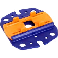 Vorschau: Peggy Peg Fix&Go Anker Platte 2.0 - Verankerung - Bild 2 Vorschau: Peggy Peg Fix&Go Anker Platte 2.0 - Verankerung - Bild 2