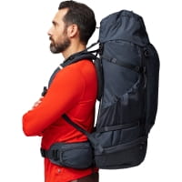 Vorschau: Fjällräven Abisko Trek 65 - Trekkingrucksack - Bild 14 Vorschau: Fjällräven Abisko Trek 65 - Trekkingrucksack - Bild 14