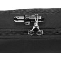 Vorschau: pacsafe V Urban Sling - Umhängetasche black - Bild 5 Vorschau: pacsafe V Urban Sling - Umhängetasche black - Bild 5
