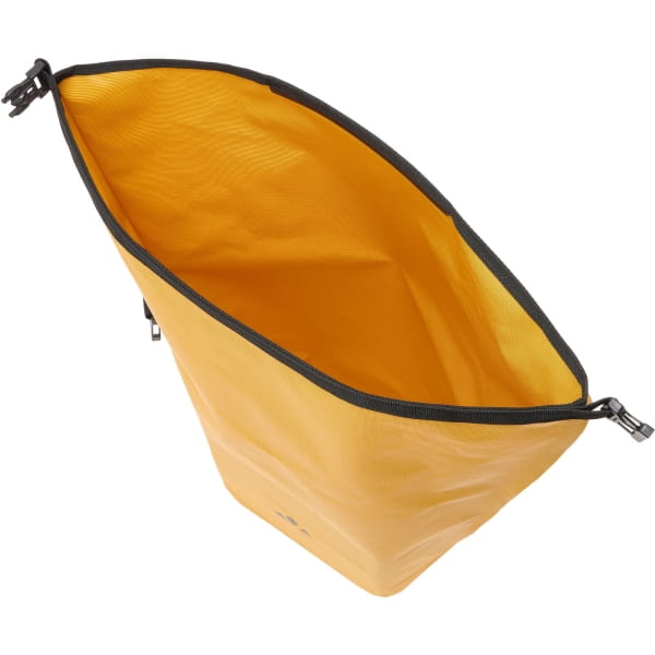 VAUDE Urban Cargo - Fahrradtasche burnt yellow - Bild 16 VAUDE Urban Cargo - Fahrradtasche burnt yellow - Bild 16