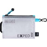 EXPED Organizer Vista - Tasche