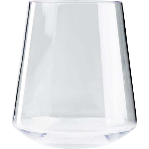 GSI Stemless White Wine Glass - Bild 5 GSI Stemless White Wine Glass - Bild 5