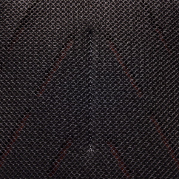 Black Diamond Pursuit 15 Backpack - Wanderrucksack carbon-moab brown - Bild 8 Black Diamond Pursuit 15 Backpack - Wanderrucksack carbon-moab brown - Bild 8