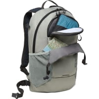 Vorschau: Jack Wolfskin Velocity 20 - Multisportrucksack mint leaf - Bild 26 Vorschau: Jack Wolfskin Velocity 20 - Multisportrucksack mint leaf - Bild 26