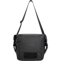 Vorschau: Tatonka Capture Pouch WP BC - Kameratasche black - Bild 3 Vorschau: Tatonka Capture Pouch WP BC - Kameratasche black - Bild 3
