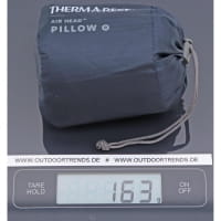 Vorschau: Therm-a-Rest Air Head Pillow - Kissen - Bild 5