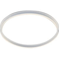 Katadyn BeFree AC Bottle Seal O-Ring - Ersatzdichtung