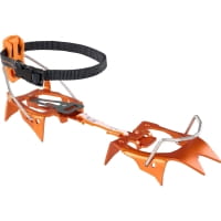 SKYLOTEC Verte Automatic Sling - Steigeisen