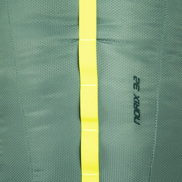 Tatonka Norix 32 - Wanderrucksack - Bild 11 Tatonka Norix 32 - Wanderrucksack - Bild 11