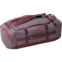 Eagle Creek Cargo Hauler Duffel 60L - Reise-Tasche