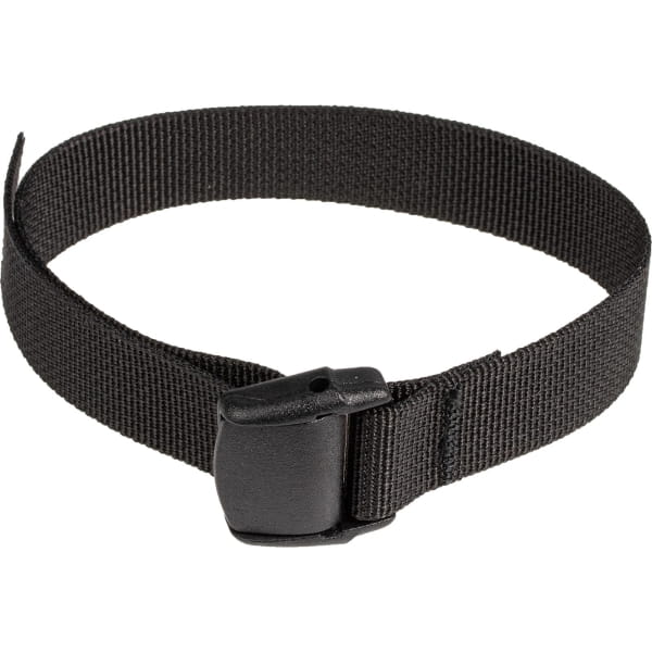 ORTLIEB Steuerrohrbefestigung Handlebar-Pack - Ersatzgurt - Bild 1