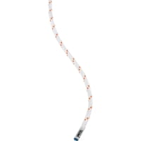 Vorschau: Petzl Pur Line 6 mm - Polyethylen Reepschnur weiß - Bild 2