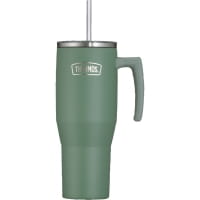 Thermos Refreshing - Isolier-Trinkbecher mit Griff