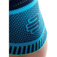 Vorschau: Bauerfeind Sports Sports Knee Support - Kniebandage - Bild 15