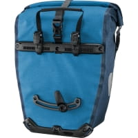 Vorschau: ORTLIEB Back-Roller Plus - Gepäckträgertaschen dusk blue-denim - Bild 18 Vorschau: ORTLIEB Back-Roller Plus - Gepäckträgertaschen dusk blue-denim - Bild 18
