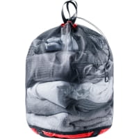 deuter Mesh Sack - Netz-Packsack