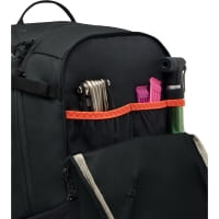 Vorschau: VAUDE Women's Trailvent 15 - Mountainbike-Rucksack black - Bild 4 Vorschau: VAUDE Women's Trailvent 15 - Mountainbike-Rucksack black - Bild 4