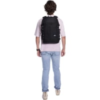 Vorschau: NOMAD Torcal 25 - Tagesrucksack black - Bild 11 Vorschau: NOMAD Torcal 25 - Tagesrucksack black - Bild 11