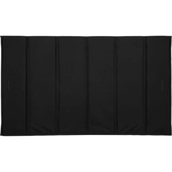 Helinox Table Four - Falttisch blackout edition - Bild 4