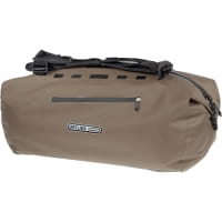 ORTLIEB Duffle Lite 60L - Reisetasche