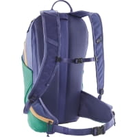 Vorschau: Patagonia Terravia Pack 22L - Wander-Rucksack solstice purple - Bild 6 Vorschau: Patagonia Terravia Pack 22L - Wander-Rucksack solstice purple - Bild 6
