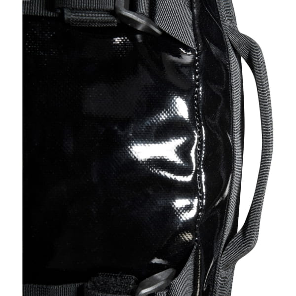Tatonka Barrel 130 - Reisetasche - Bild 12