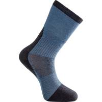 Woolpower Socks Skilled Liner Classic - Socken
