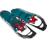 MSR Revo Ascent 22 Women - Schneeschuhe