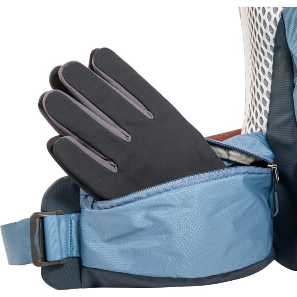 Tatonka Pyrox 40+10 Women - Trekkingrucksack - Bild 21