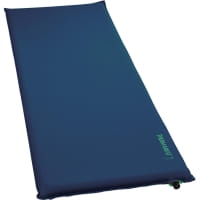 Therm-a-Rest BaseCamp - Schlafmatte