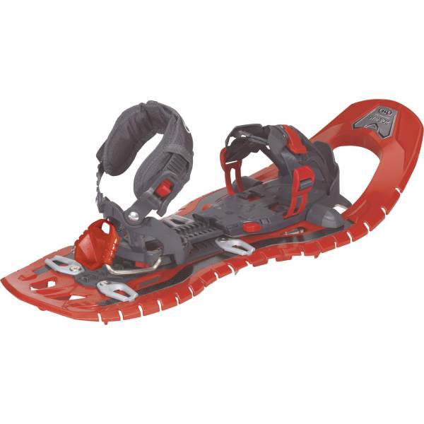 TSL Symbioz Hyperflex Elite M - Schneeschuhe - Bild 4 TSL Symbioz Hyperflex Elite M - Schneeschuhe - Bild 4