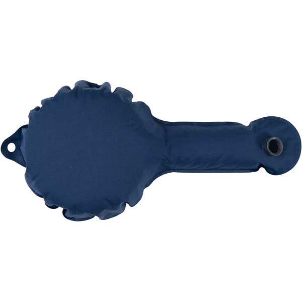 EXPED Mini Pump - Luftpumpe - Bild 3