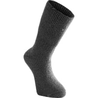 Woolpower Socks 600 Classic - Socken
