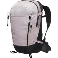 Vorschau: Mammut Lithium 25 Women - Wander-Rucksack alpine calamint-black - Bild 1