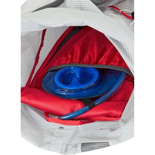 Rab Muon 40 - Wanderrucksack - Bild 10