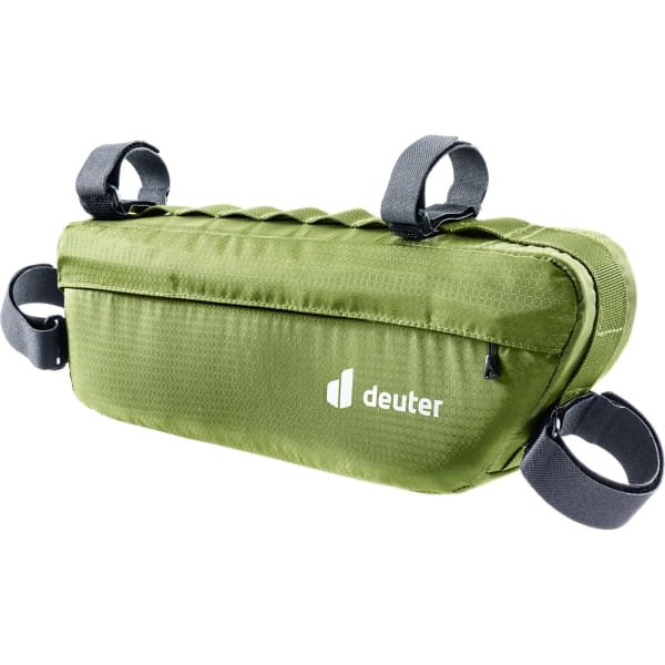 deuter Mondego FB 4 - Rahmentasche meadow - Bild 1 deuter Mondego FB 4 - Rahmentasche meadow - Bild 1