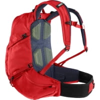 Vorschau: EVOC Explorer Pro 26 - Fahrradtouren-Rucksack true red - Bild 5 Vorschau: EVOC Explorer Pro 26 - Fahrradtouren-Rucksack true red - Bild 5