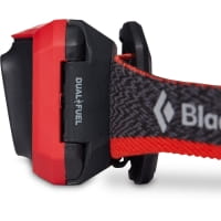 Vorschau: Black Diamond Storm 450 - Stirnlampe octane - Bild 16 Vorschau: Black Diamond Storm 450 - Stirnlampe octane - Bild 16
