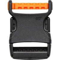 Vorschau: tyny TOOLS EcoBTS Champ SR-40 - Schnellverschluss black - Bild 11