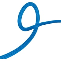 C.A.M.P. Shadow 9.4 Dry - Kletterseil