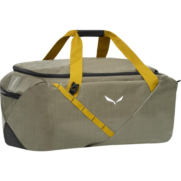 Salewa Discovery Duffle L - Reisetasche faded green - Bild 1