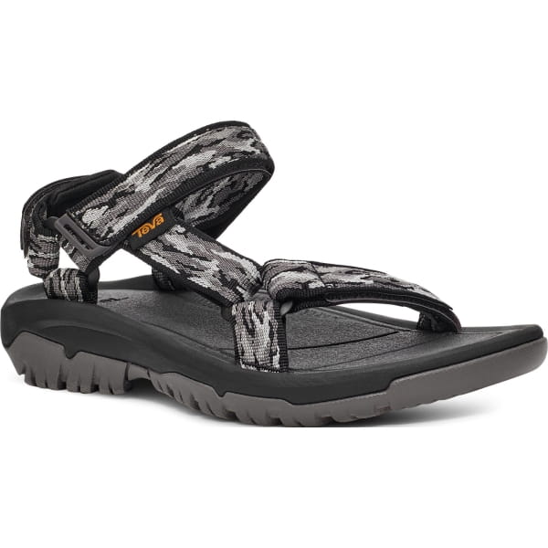 Teva Hurricane XLT2 Women's - Sandalen mesh black-white - Bild 13