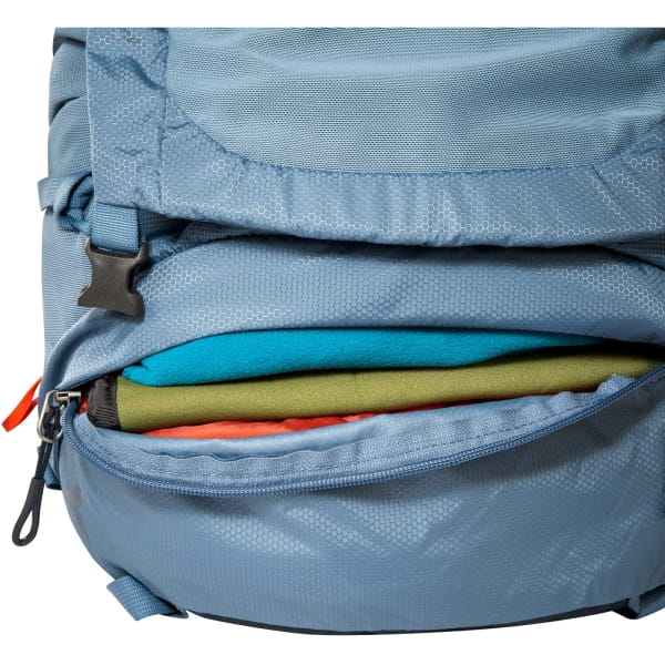 Tatonka Pyrox 40+10 Women - Trekkingrucksack - Bild 16 Tatonka Pyrox 40+10 Women - Trekkingrucksack - Bild 16