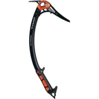 C.A.M.P. X-All Mountain Adze - Eisgerät