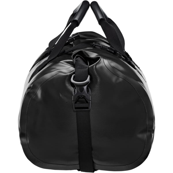 ORTLIEB Rack-Pack 24L schwarz - Bild 16 ORTLIEB Rack-Pack 24L schwarz - Bild 16